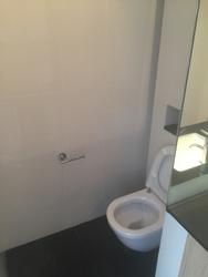Robertson Blue (D9), Apartment #108306922